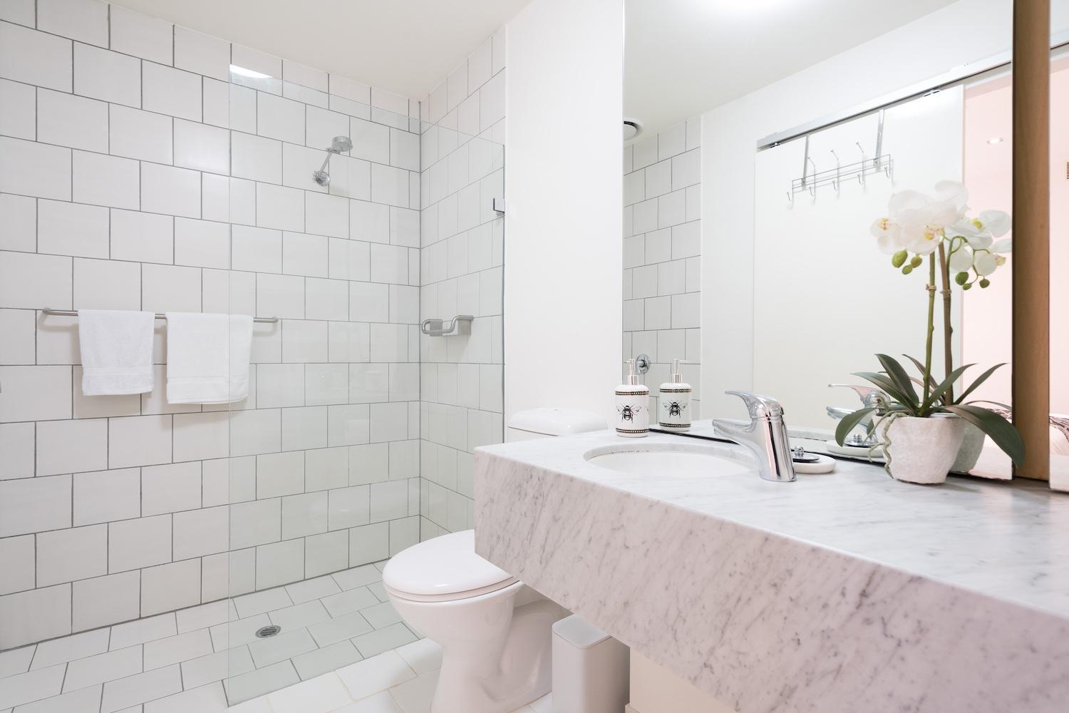 Staycentral - Melbourne Central Εξωτερικό φωτογραφία
